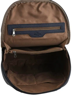 Sac à dos Confort HEXAGONA