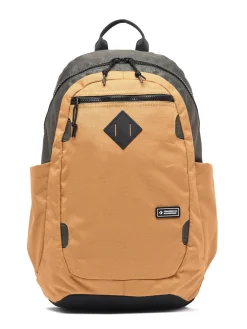 Sac à dos CONVERSE