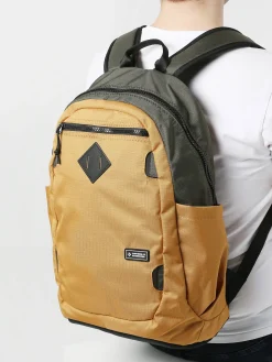 Sac à dos CONVERSE
