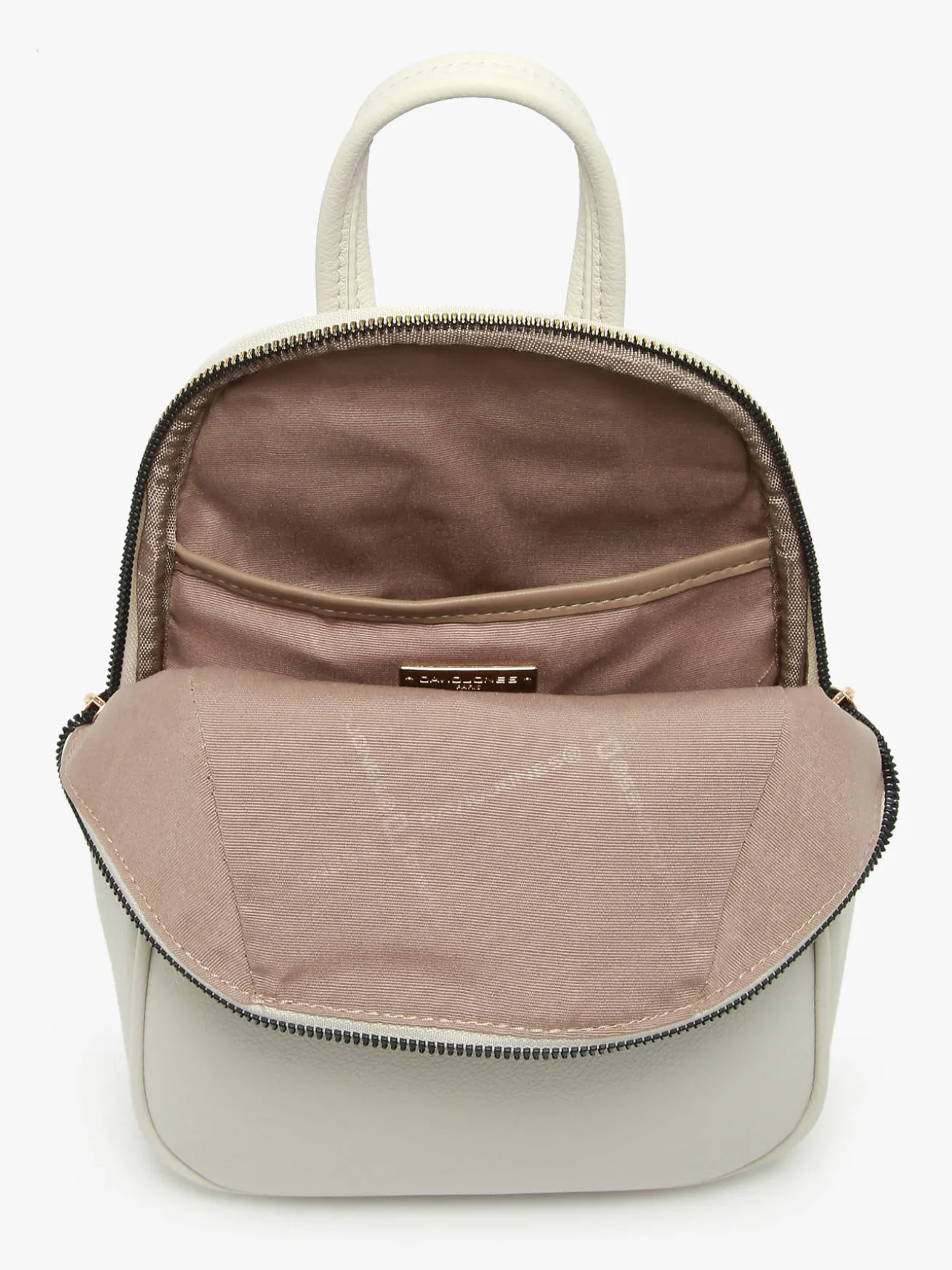 Sac à dos DAVID JONES