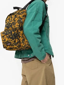 Sac à dos Day Pak'R 1 compartiment EASTPAK