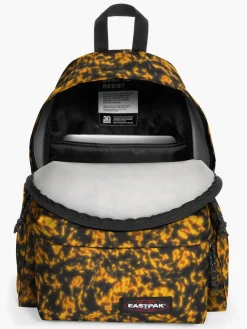 Sac à dos Day Pak'R 1 compartiment EASTPAK
