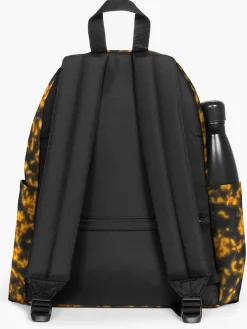 Sac à dos Day Pak'R 1 compartiment EASTPAK
