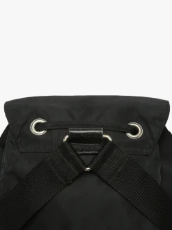 Sac à dos d'occasion Prada Tessuto nylon PRADA