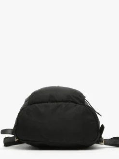 Sac à dos d'occasion Prada Tessuto nylon PRADA