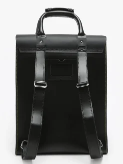 Sac à dos DR MARTENS