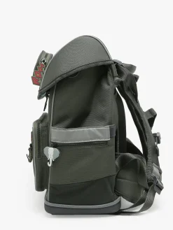 Sac à dos Ergomaxx 2 compartiments JEUNE PREMIER