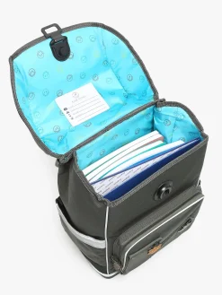 Sac à dos Ergomaxx 2 compartiments JEUNE PREMIER