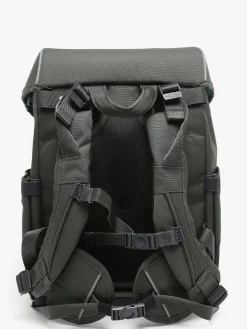 Sac à dos Ergomaxx 2 compartiments JEUNE PREMIER