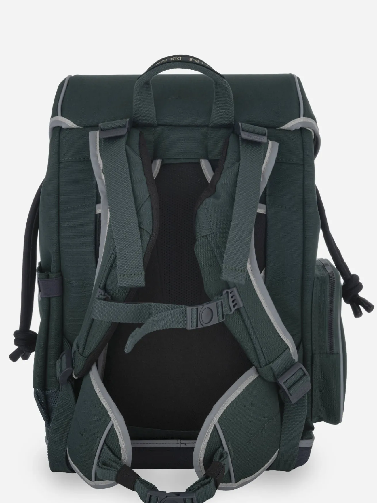 Sac à dos Ergomaxx 2 compartiments JEUNE PREMIER