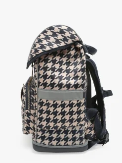 Sac à dos Ergomaxx 2 compartiments JEUNE PREMIER