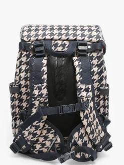 Sac à dos Ergomaxx 2 compartiments JEUNE PREMIER