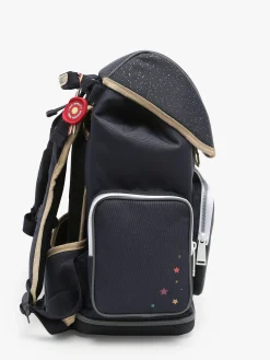 Sac à dos Ergomaxx 2 compartiments JEUNE PREMIER