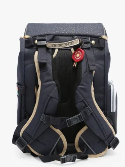 Sac à dos Ergomaxx 2 compartiments JEUNE PREMIER