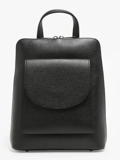 Sac à dos et épaule MILANO