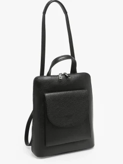 Sac à dos et épaule MILANO