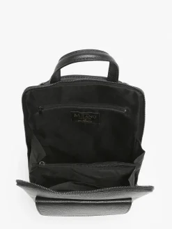 Sac à dos et épaule MILANO