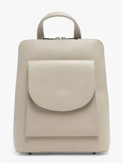 Sac à dos et épaule MILANO