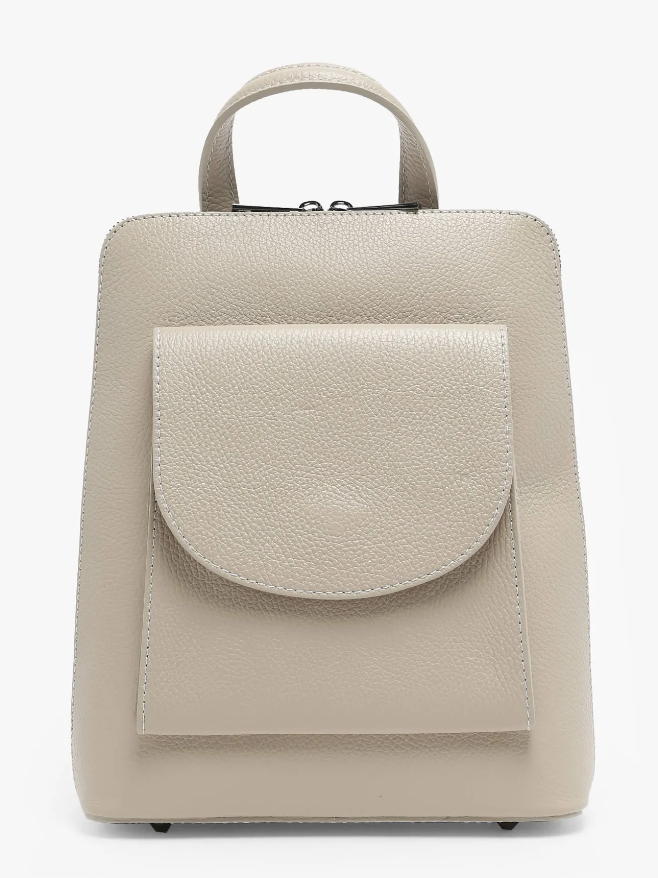Sac à dos et épaule MILANO