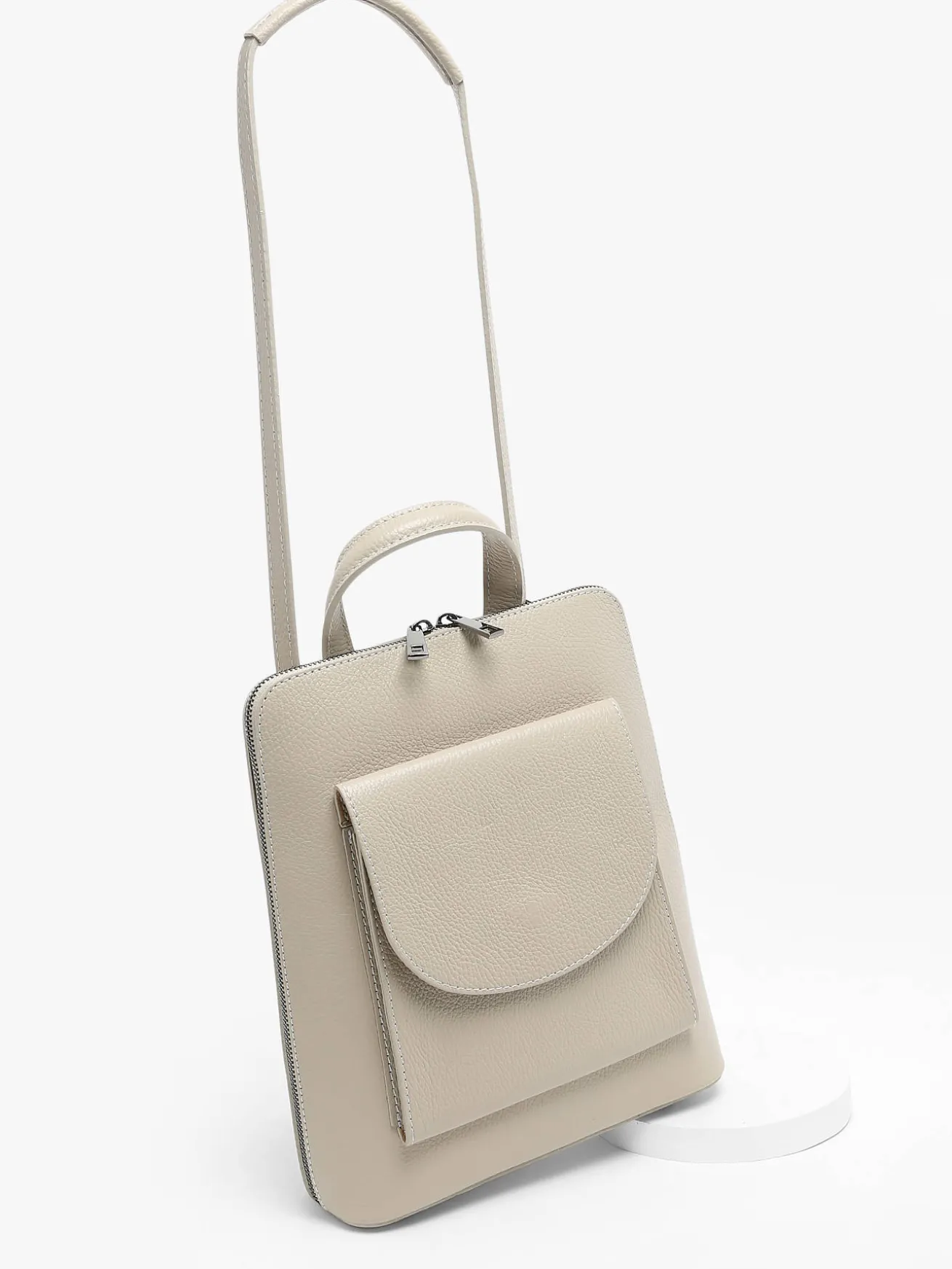 Sac à dos et épaule MILANO