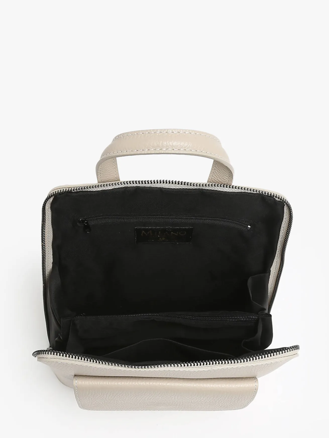 Sac à dos et épaule MILANO