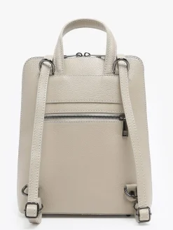 Sac à dos et épaule MILANO