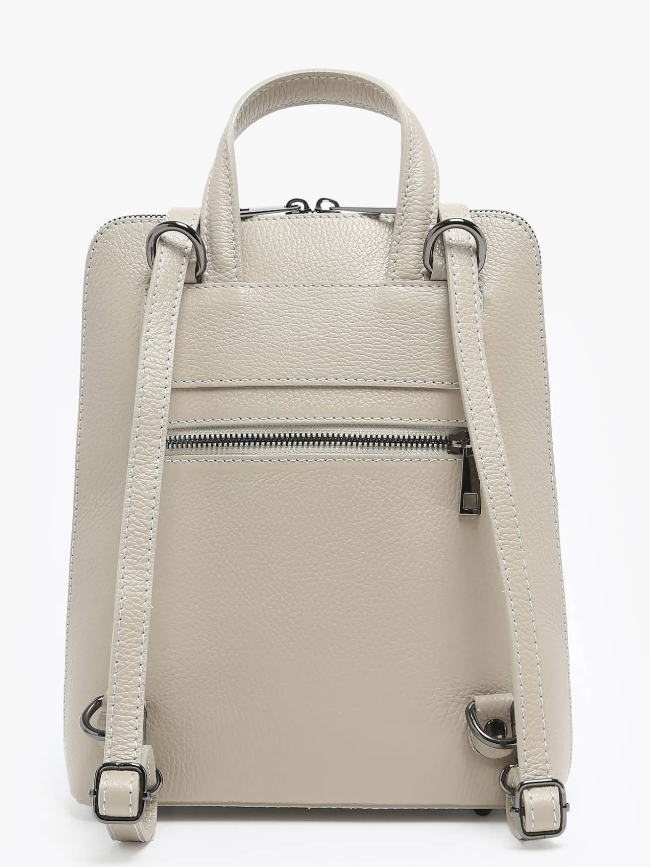 Sac à dos et épaule MILANO