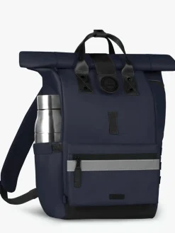 Sac à dos Explorer CABAIA