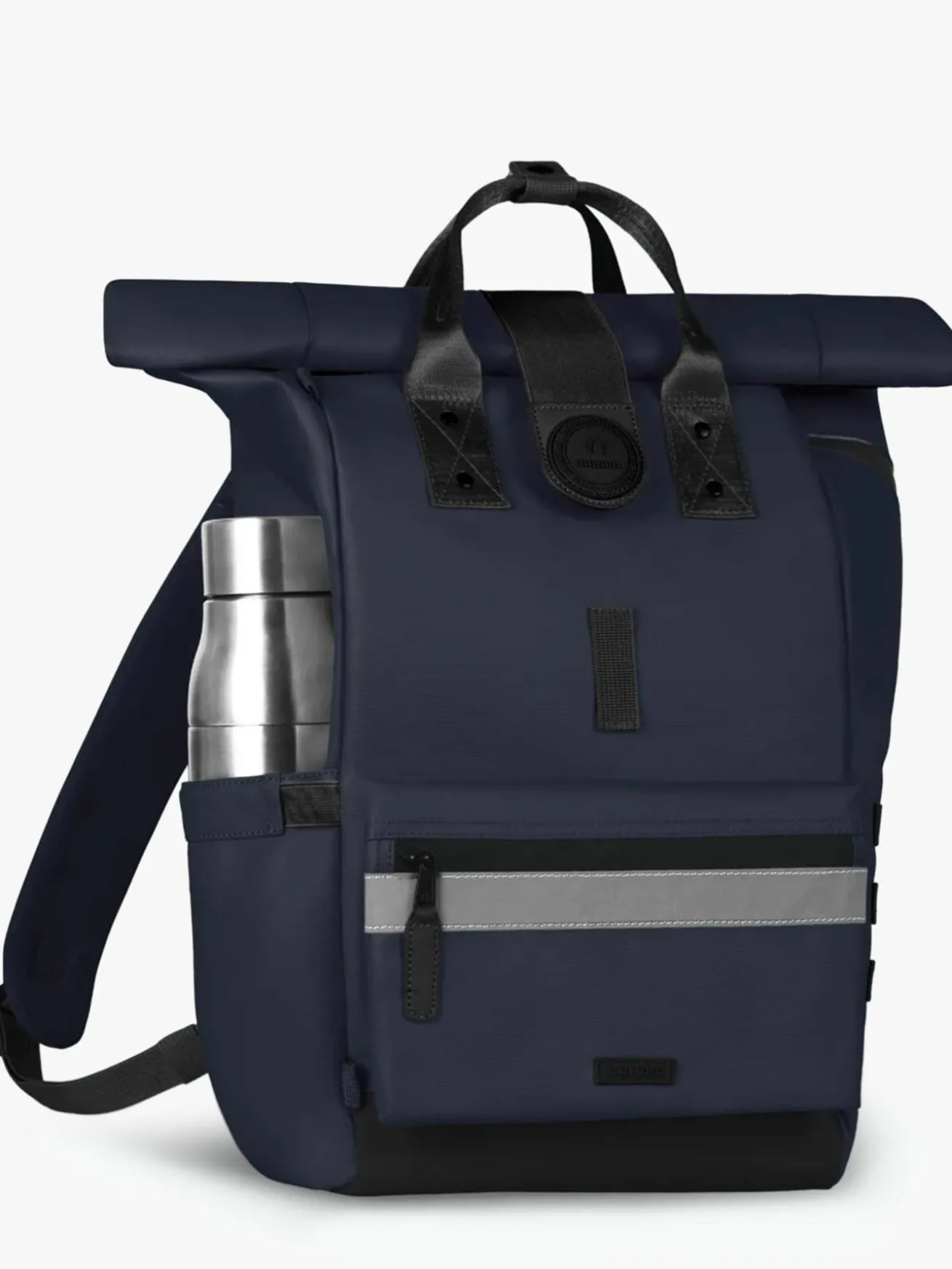 Sac à dos Explorer CABAIA