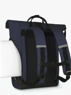 Sac à dos Explorer CABAIA