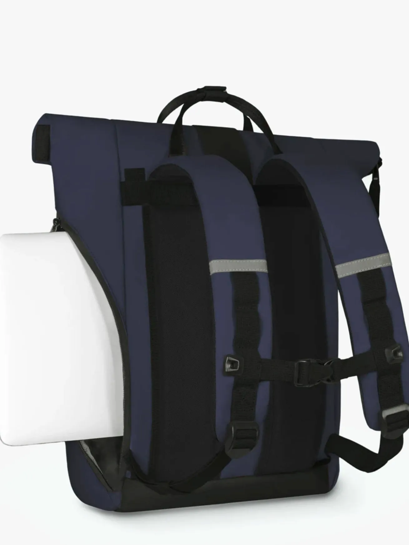 Sac à dos Explorer CABAIA