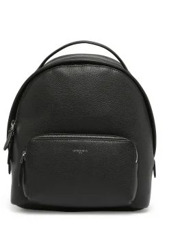 Sac à dos femme Sophie cuir LE TANNEUR