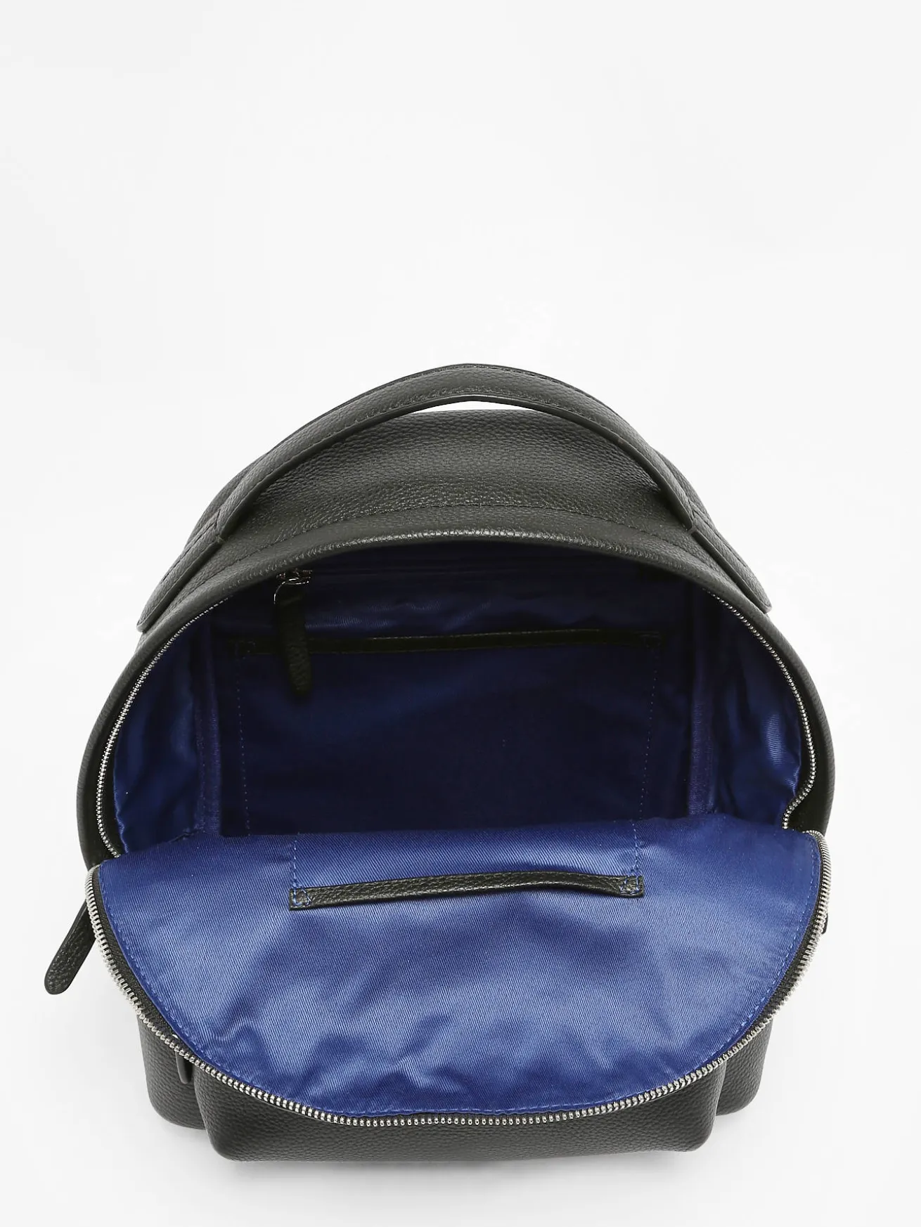 Sac à dos femme Sophie cuir LE TANNEUR