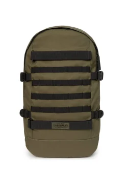 Sac à dos Floid Tact 1 compartiment EASTPAK