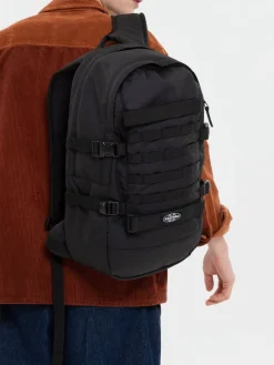 Sac à dos Floid Tact 1 compartiment EASTPAK