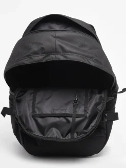 Sac à dos Floid Tact 1 compartiment EASTPAK