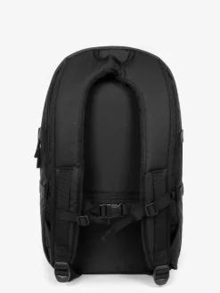 Sac à dos Floid Tact 1 compartiment EASTPAK