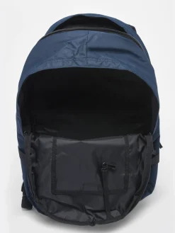 Sac à dos Floid Tact 1 compartiment EASTPAK
