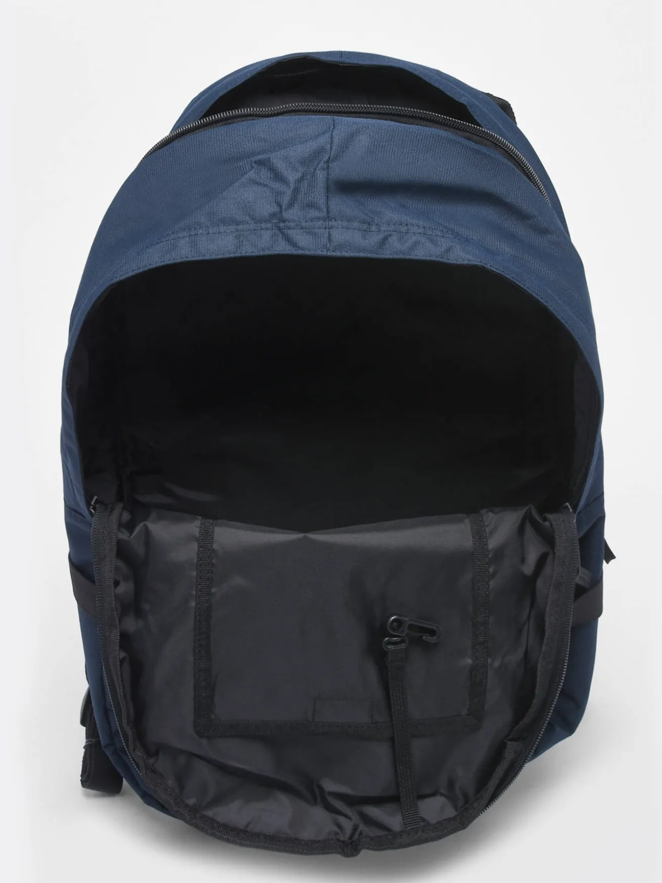 Sac à dos Floid Tact 1 compartiment EASTPAK