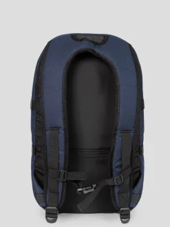 Sac à dos Floid Tact 1 compartiment EASTPAK