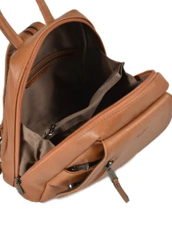 Sac à dos Gracieuse HEXAGONA