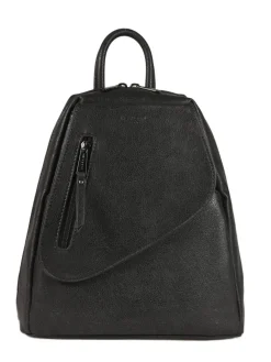 Sac à dos Gracieuse HEXAGONA