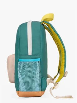 Sac à dos HELLO HOSSY