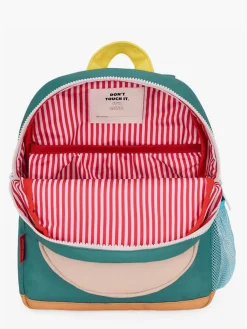 Sac à dos HELLO HOSSY