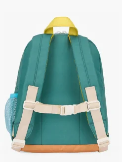 Sac à dos HELLO HOSSY