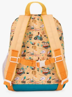 Sac à dos HELLO HOSSY
