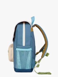 Sac à dos HELLO HOSSY