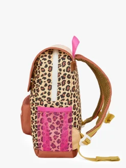Sac à dos HELLO HOSSY