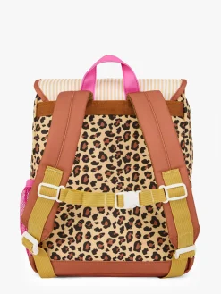 Sac à dos HELLO HOSSY
