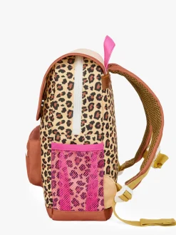 Sac à dos HELLO HOSSY